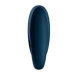 15597-satisfyer-incredible-duo-cock-ring-vibrator-Nicosia-sexshop