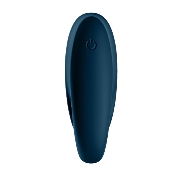 15597-satisfyer-incredible-duo-cock-ring-vibrator-Nicosia-sexshop 15597-satisfyer-incredible-duo-cock-ring-vibrator-Nicosia-sexshop