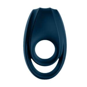 15597-satisfyer-incredible-duo-cock-ring-vibrator-loveshop-Limassol