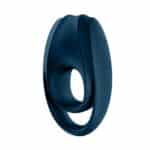 15597-satisfyer-incredible-duo-cock-ring-vibrator-sex-shop-Cyprus