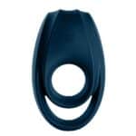 15597-satisfyer-incredible-duo-cock-ring-vibrator-sexshop-Cyprus