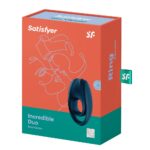 15597-satisfyer-incredible-duo-cock-ring-vibrator-sexshop-Larnaca