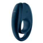 15597-satisfyer-incredible-duo-cock-ring-vibrator-sexshop-Nicosia
