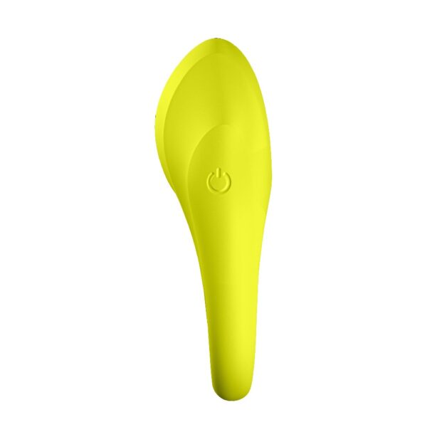 15599-satisfyer-spectacular-duo-vibrating-penis-ring-yellow-sex-shop-Agia-Napa 15599-satisfyer-spectacular-duo-vibrating-penis-ring-yellow-sex-shop-Agia-Napa