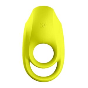 15599-satisfyer-spectacular-duo-vibrating-penis-ring-yellow-sex-shop-cyprus