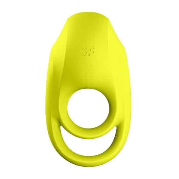 15599-satisfyer-spectacular-duo-vibrating-penis-ring-yellow-sex-shop-cyprus
