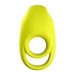 15599-satisfyer-spectacular-duo-vibrating-penis-ring-yellow-sexshop-cyprus