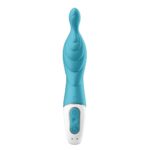 15679-satisfyer-a-mazing-2-a-spot-vibrator-turquoise-Larnaca-sexshop