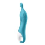 15679-satisfyer-a-mazing-2-a-spot-vibrator-turquoise-loveshop-cy