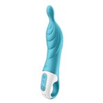15679-satisfyer-a-mazing-2-a-spot-vibrator-turquoise-sexshop-cyprus