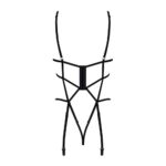 15689-obsessive-badossa-strappy-teddy-loveshop-cy