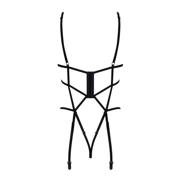 15689-obsessive-badossa-strappy-teddy-loveshop-cy 15689-obsessive-badossa-strappy-teddy-loveshop-cy