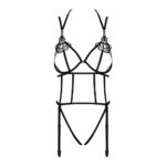 15689-obsessive-badossa-strappy-teddy-sexshop-Limassol
