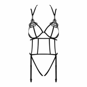 15689-obsessive-badossa-strappy-teddy-sexshop-Limassol