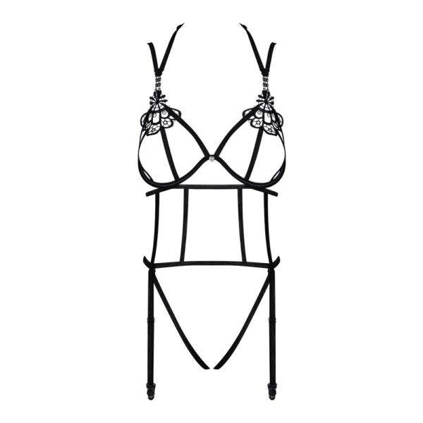 15689-obsessive-badossa-strappy-teddy-sexshop-Limassol