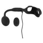 16157-rebel-cock-ring-with-rc-butt-plug-Larnaca-sexshop