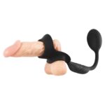 16157-rebel-cock-ring-with-rc-butt-plug-sexshop-Larnaca