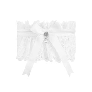 16159-obsessive-amor-blanco-lacy-garter-white-Limassol-sexshop