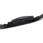 16255-handcuffs-with-handle-for-control-and-dominance-loveshop-Limassol