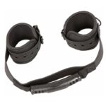 16255-handcuffs-with-handle-for-control-and-dominance-sexshop-Nicosia