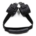 16255-handcuffs-with-handle-for-control-and-dominance-sexshop-Paphos