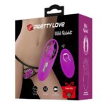 16265-pretty-love-wild-rabbit-g-string-lay-on-remote-controlled-vibrator-sexshop-Larnaca