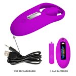 16265-pretty-love-wild-rabbit-g-string-lay-on-remote-controlled-vibrator-sexshop-Limassol