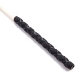 16291-naughty-toys-rattan-cane-60-cm-loveshop-LImassol