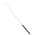 16291-naughty-toys-rattan-cane-60-cm-sexshop-Larnaca