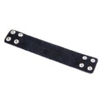 16627-naughty-toys-buckled-adjustable-leather-cock-ring-sexshop-Larnaca