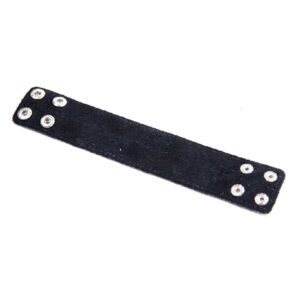 16627-naughty-toys-buckled-adjustable-leather-cock-ring-sexshop-Larnaca