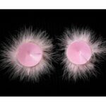 16873-pink-feather-reusable-nipple-covers-Limassol-sexshop