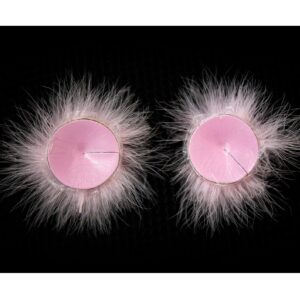 16873-pink-feather-reusable-nipple-covers-Limassol-sexshop