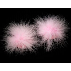 16873-pink-feather-reusable-nipple-covers-loveshop-cy-2