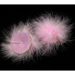 16873-pink-feather-reusable-nipple-covers-sexshop-Limassol