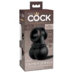 16903-king-cock-elite-vibrating-swinging-balls-loveshop-cy