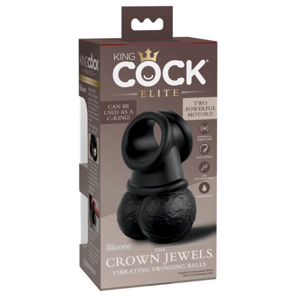 16903-king-cock-elite-vibrating-swinging-balls-loveshop-cy 16903-king-cock-elite-vibrating-swinging-balls-loveshop-cy