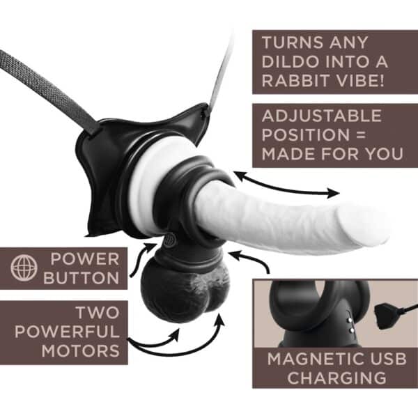 16903-king-cock-elite-vibrating-swinging-balls-sexshop-Nicosia-2 16903-king-cock-elite-vibrating-swinging-balls-sexshop-Nicosia-2