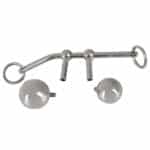 16941-bondage-anal-metal-plugs-with-10-m-rope-Nicosia-sexshop