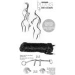 16941-bondage-anal-metal-plugs-with-10-m-rope-sexshop-Nicosia