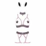 17007-obsessive-catriny-sexy-playful-costume-loveshop-cy