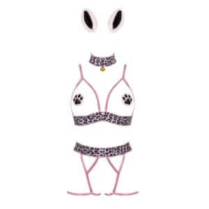 17007-obsessive-catriny-sexy-playful-costume-loveshop-cy