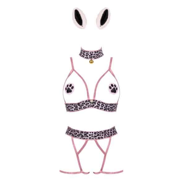 17007-obsessive-catriny-sexy-playful-costume-loveshop-cy