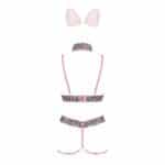 17007-obsessive-catriny-sexy-playful-costume-sexshop-Limassol