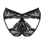 17031-obsessive-alessya-panties-with-floral-pattern-sexshop-Limassol