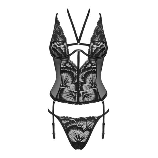 17033-obsessive-alessya-corset-and-thong-black-loveshop-cy