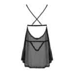 17037-obsessive-sedila-sensual-babydoll-and-thong-black-loveshop-Limassol