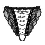 17043-obsessive-sedila-crotchless-panties-black-loveshop-Limassol