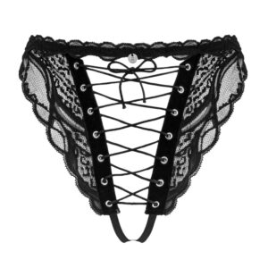 Sex Shop Cyprus 29 17043-obsessive-sedila-crotchless-panties-black-loveshop-Limassol