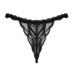 17043-obsessive-sedila-crotchless-panties-black-sexshop-Cyprus